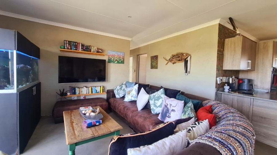 2 Bedroom Property for Sale in Riversbend Eastern Cape